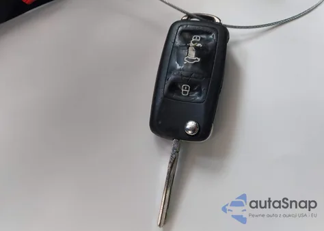 2016 Volkswagen Tiguan S z USA, uszkodzony, nr VIN WVGAV7AX9GW555218